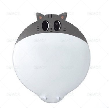 喵🐈‍⬛👀