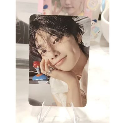 straykids 成員各種小卡100/200再麻煩私訊問價喔，可議價喔