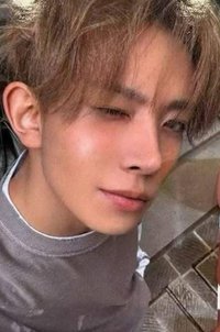 迷七 yzy 簽售卡 yzy上海簽售