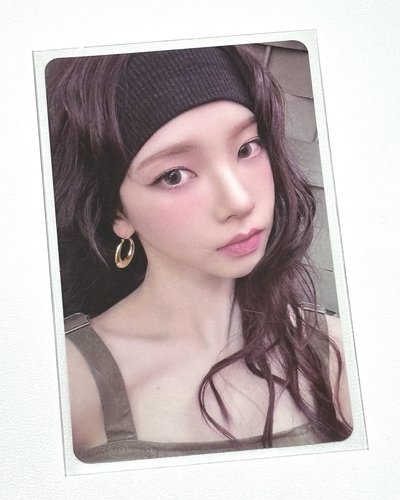 whiplash kms中背柚