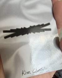 麻花辮（瑕疵明顯 已反映在價格上