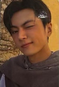 迷七 yzy 簽售卡 yzy上海簽售