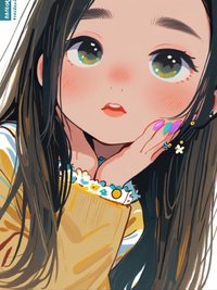 萱