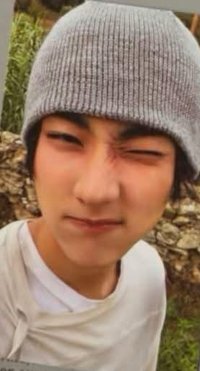 迷七 yzy 簽售卡 yzy上海簽售