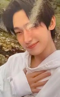 迷七 yzy 簽售卡 yzy上海簽售