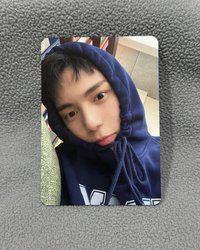 25年曆卡 包子小狗