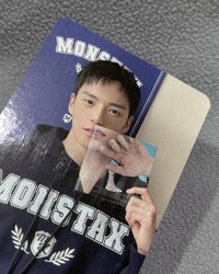 25年曆卡 9311小嘴巴