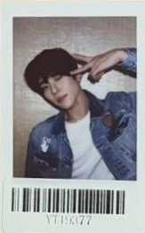 Color kms 簽售卡 澳門簽售