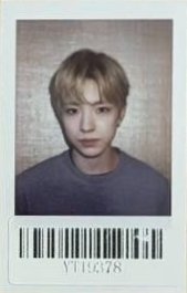 Color kms 簽售卡 澳門簽售