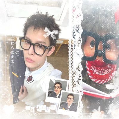 凡卡區⟡݂۫ಿৎ