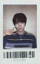 Color kms 簽售卡 澳門簽售