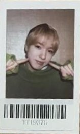 Color kms 簽售卡 澳門簽售