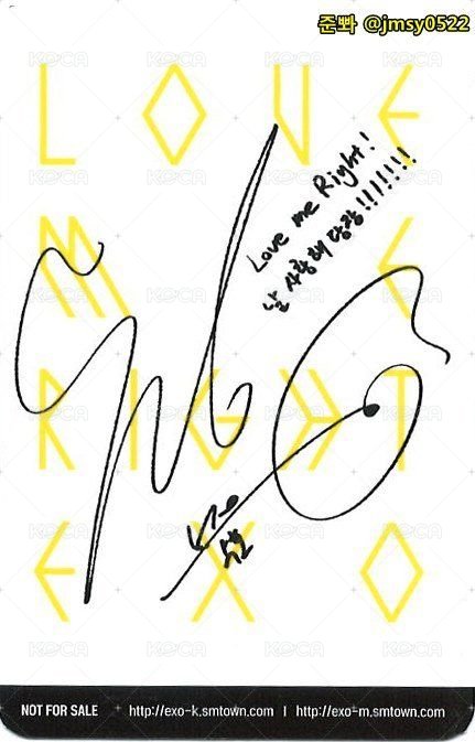 正二改版 專輯卡  背面