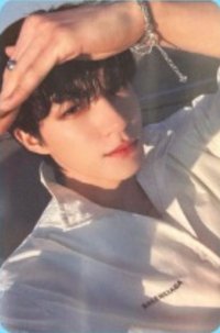 正規四 五星 星光卡 