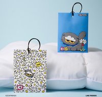 ZO&FRIENDS oy 香氛類 