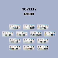 25’CAFE 線上滿額