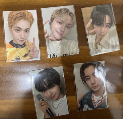 BBNEXDO 聖誕快閃 線上 滿額卡 