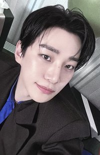 26FM sw 線上 滿額卡 