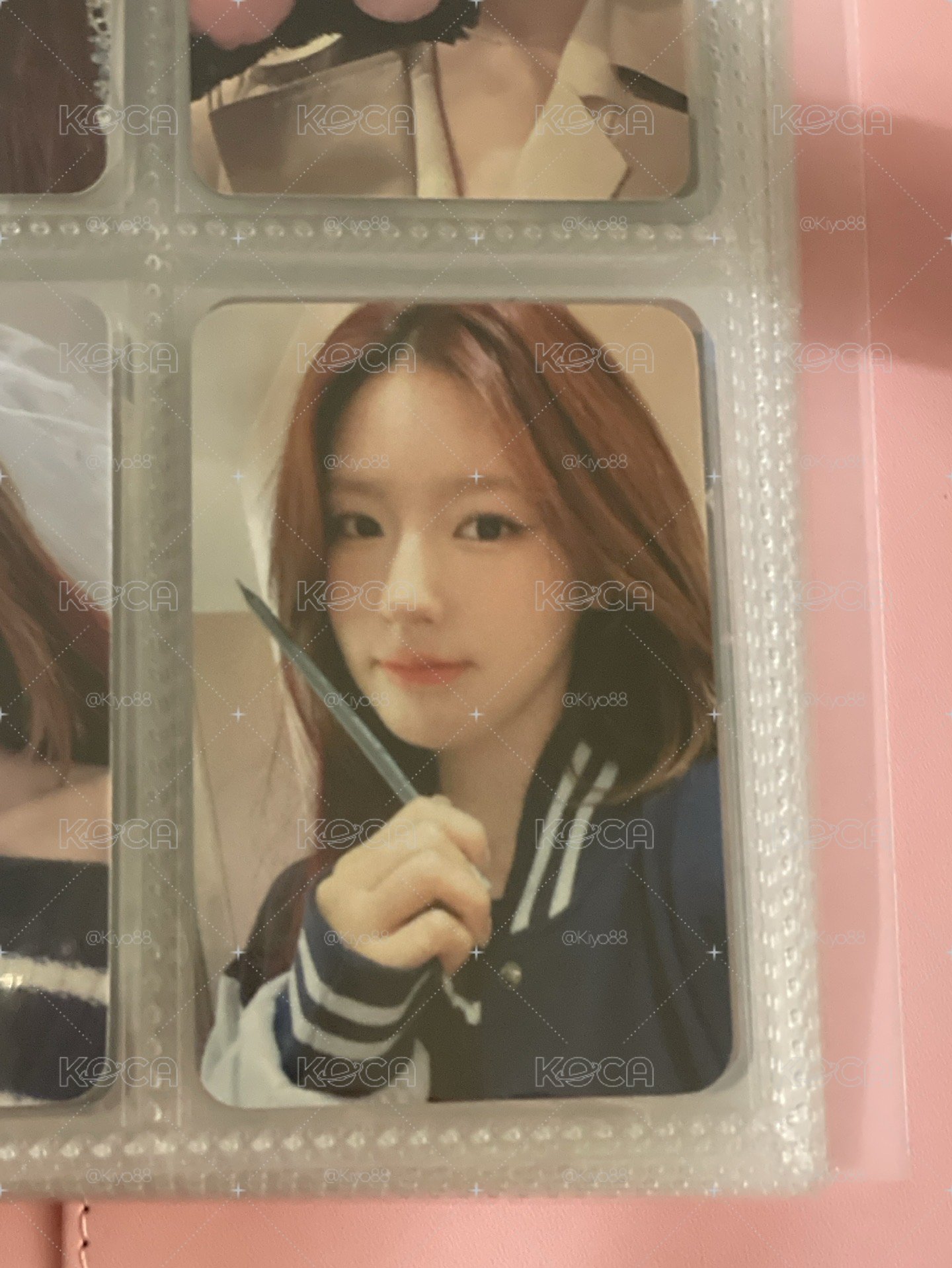 麵卡