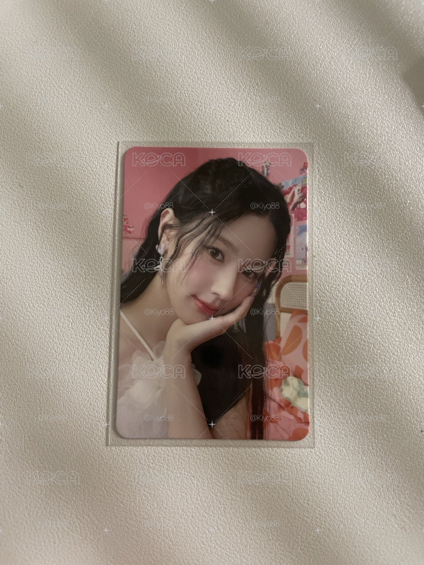 麵卡
