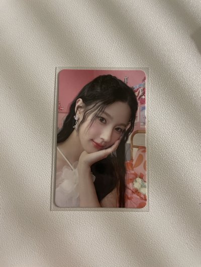 麵卡