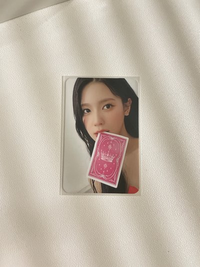 麵卡