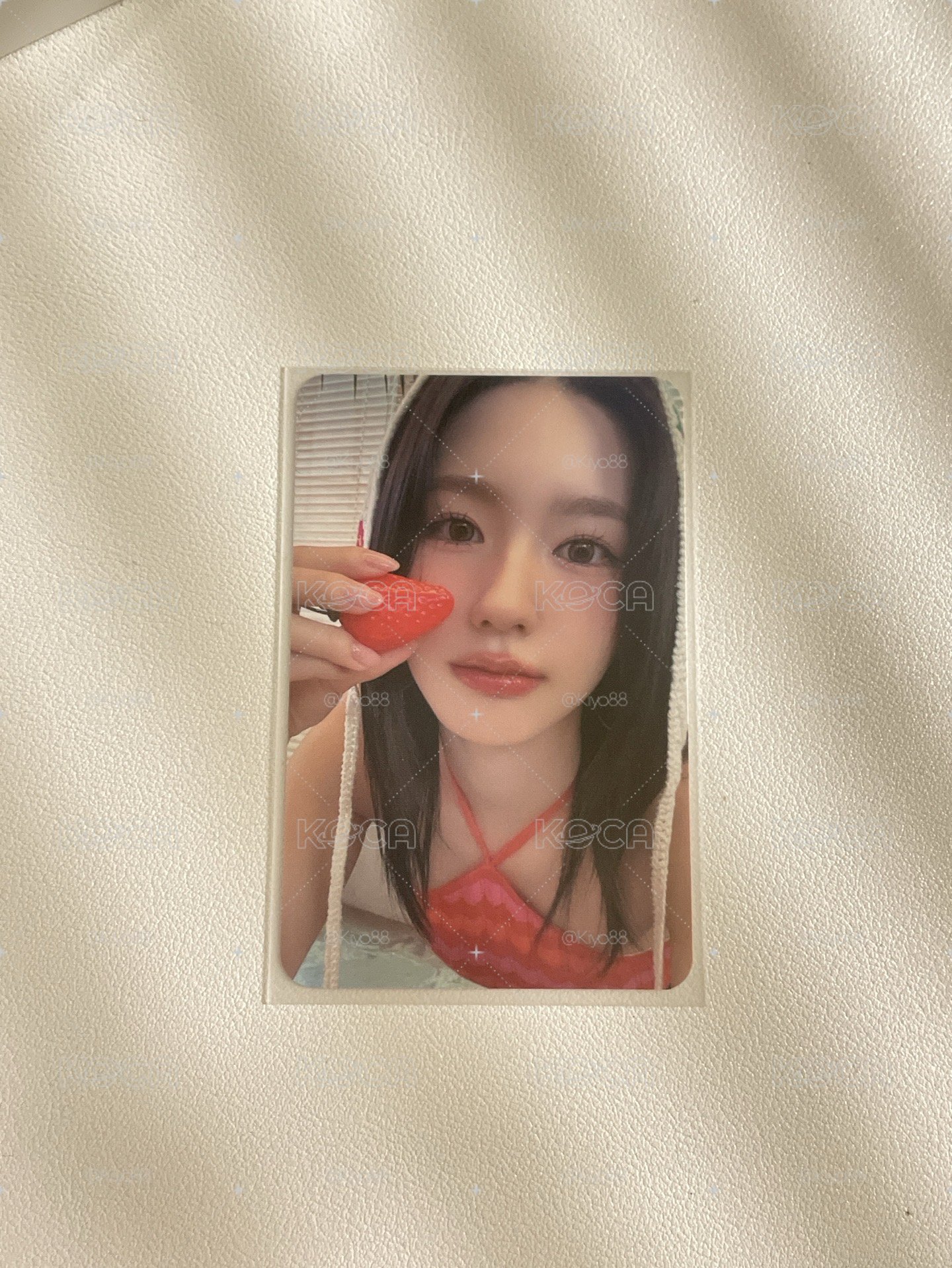 麵卡