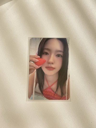 麵卡