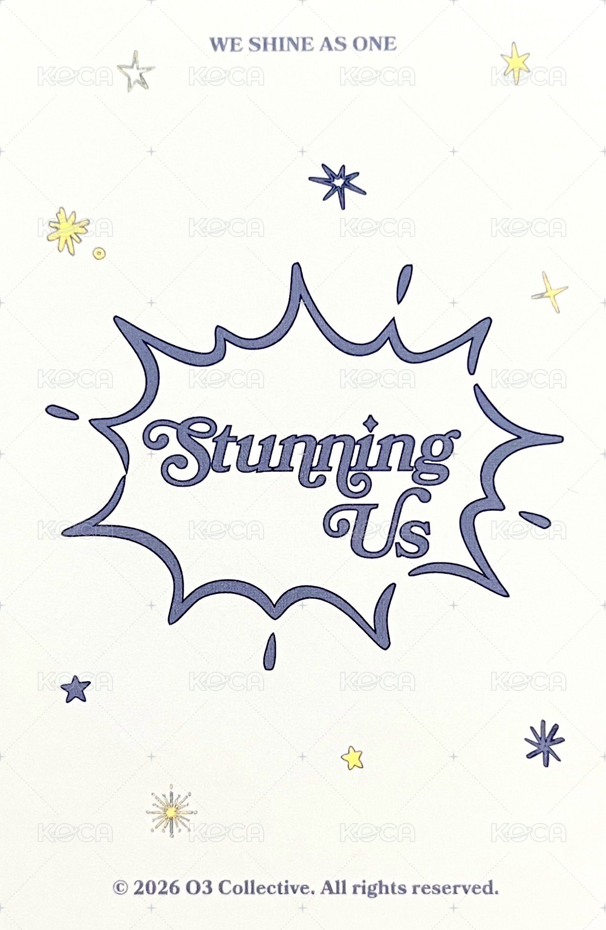 2026 FM sw 線下 滿額卡  背面