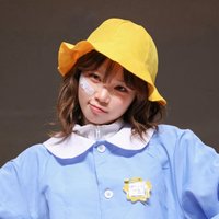 金采源的狗❤️