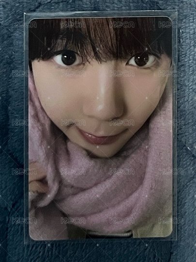 小遼