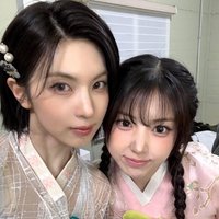 王允樂