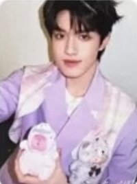 登陸時刻 入場卡 / 場限卡 3.6.5