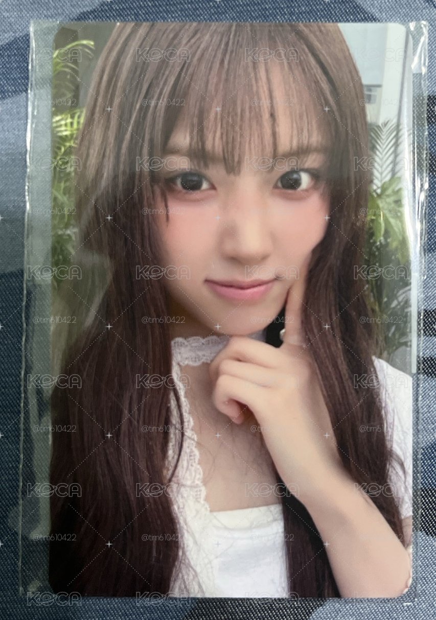 NSWER VACATION fans 線上 滿額卡 戳臉
