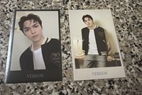 24克拉島拍立得（兩張一組）