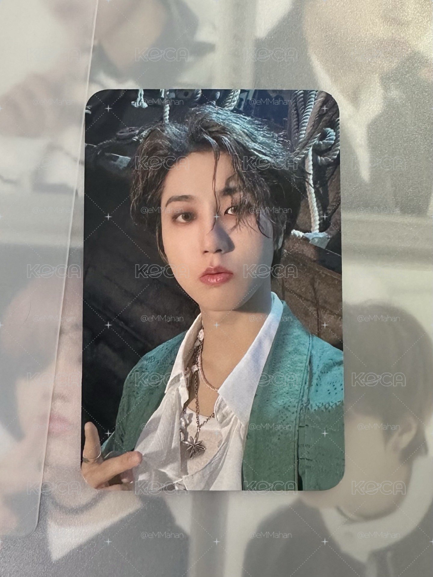 樂jyp城