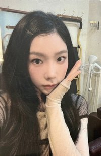 The Best of TY 京東 2.0 幸運卡 