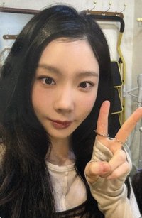 The Best of TY sr 2.0 幸運卡 