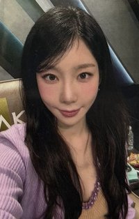 The Best of TY am 特典卡 