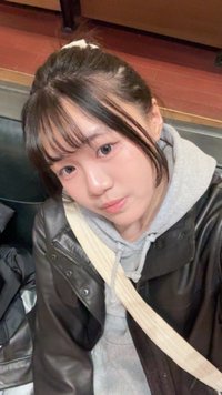 제제
