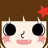 吳娜