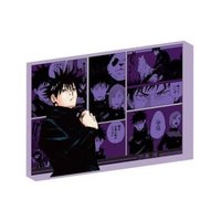 JS 2022 生日系列 壓克力磚 