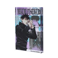 JS 2023 生日系列 壓克力磚 