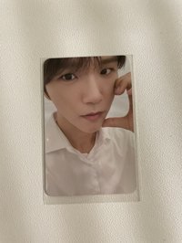 比心