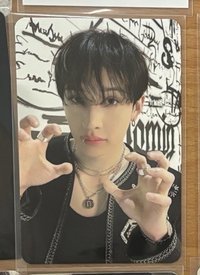 世巡貓爪滿額卡