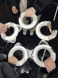 呱🐸