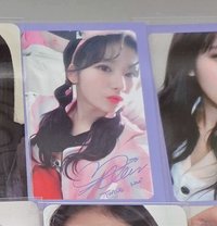 問愛紗1（需帶下排任一）