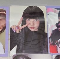 thisisfor南（需帶下排任一）