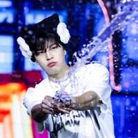 3/25-4/7出國中無法出貨 但可以先下單保留