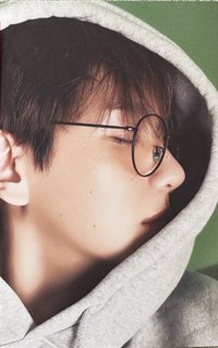 24年曆 明信片 24SG